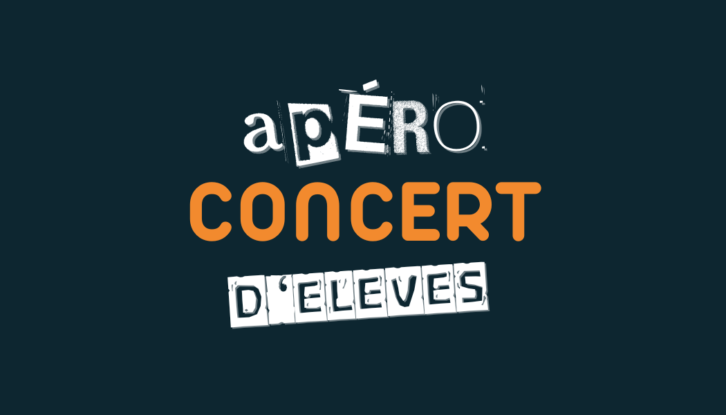 Concerts 2026